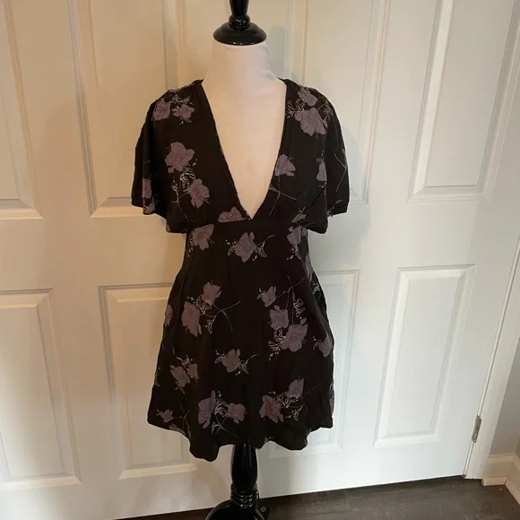 Free people dress - Picture 6 of 12